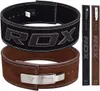 RDX Weight Lifting Belt -...