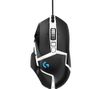 Logitech G502 Hero High...