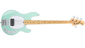 Sterling by Music Man SUB StingRay Ray4
