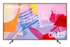 SAMSUNG 65-inch Class QLED...