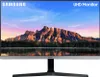 Samsung U28R550UQP UR55...