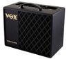 VOX Valvetronix VT20X...