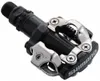 Shimano M520 SPD Clipless MTB...