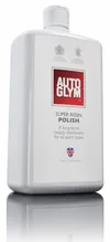 Autoglym SRP500US Super Resin...