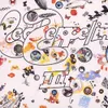 Led Zeppelin III (Deluxe...