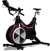 Wattbike Trainer