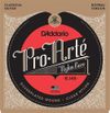 D'Addario EJ45 Pro-Arte Nylon...