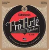 D'Addario EJ43 Pro-Arte Nylon...