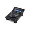 Denon DJ SC6000 Prime Media...