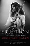 Eruption : Conversations with...