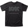 AC/DC Back In Black T-Shirt