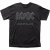 AC/DC Back In Black T-Shirt