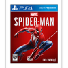 Spider-Man 3 | Nintendo Wii