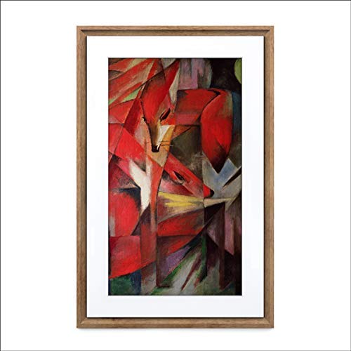 Netgear Meural Canvas II