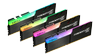 G.Skill TridentZ RGB Series -...