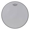 Remo Silentstroke Drum Head 8"