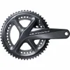 Shimano FC-R8000 Ultegra...