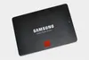 SAMSUNG 860 PRO SSD 1TB - 2.5...