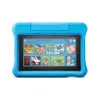 Fire 7 Kids tablet, 7"...