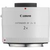 Canon Extender EF 2x III Tele...