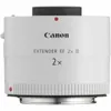 Canon Extender EF 2x III Tele...