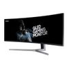 SAMSUNG 49” Odyssey CRG...