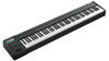 Roland A-88MKII MIDI Keyboard...