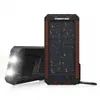 BLAVOR Solar Charger Power...