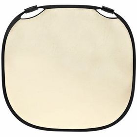 Profoto 120cm Reflector