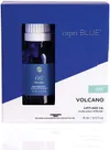 Capri Blue Reed Diffuser Oil