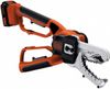 BLACK+DECKER 18V Cordless...