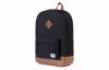 Herschel Supply Co. Kids...