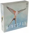 Stonemaier Games: Wingspan...