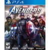 Marvel's Avengers [Xbox...