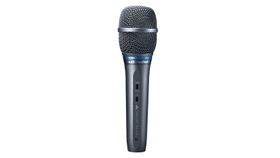 Audio-Technica AE5400