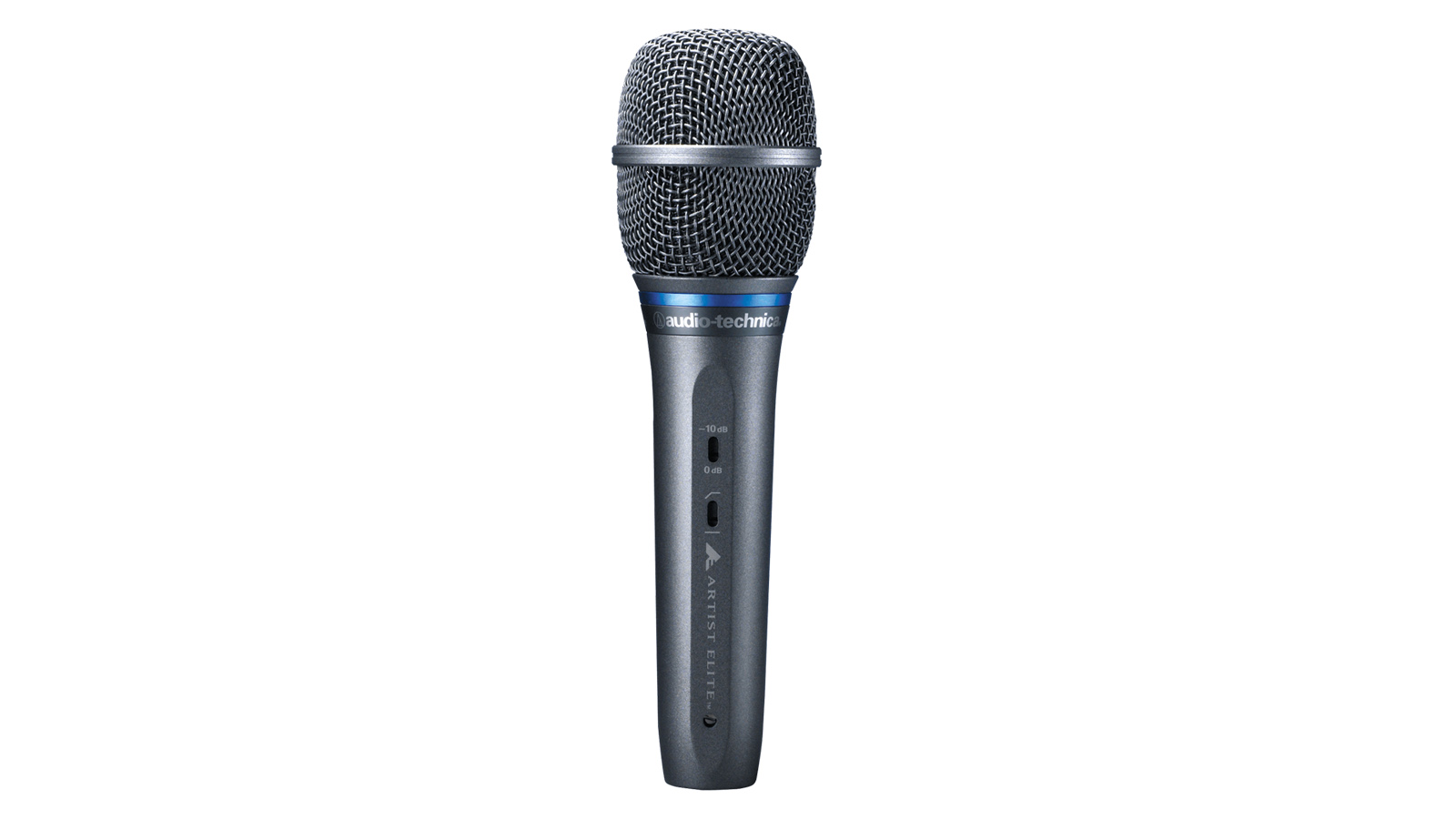 Audio-Technica AE5400