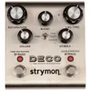 Strymon Deco V2 Tape...