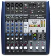 PreSonus StudioLive AR8c...