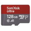 [Older Version] SanDisk 128GB...