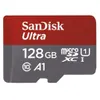 [Older Version] SanDisk 128GB...