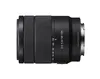 Sony 18-135mm F3.5-5.6 OSS...