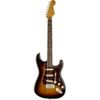 Squier Classic Vibe 60s...