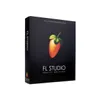 Image-Line FL Studio Fruity...