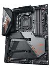 GIGABYTE Z590 AORUS Master...