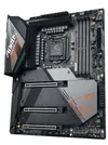 GIGABYTE Z590 AORUS Master...