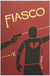 Fiasco Expansion Pack:...