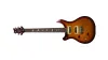 Pre-Owned PRS SE Custom 24...