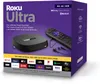 Roku Streaming Stick+ and...