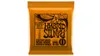 Ernie Ball 2222 Hybrid Slinky...