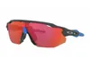 Oakley Radar EV Advancer...